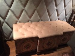 -TIME SPA科技美肤机构