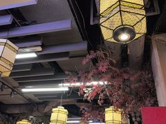 -东门头·江鲜小馆(新天地店)