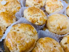 -龙凤点心饼家·39年老字号(松岗店)