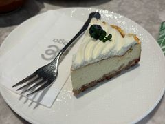 -gaga(深圳福田星河COCO Park店)