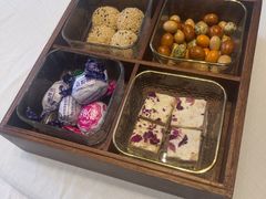 -小满海鲜·别院(天津旗舰店)