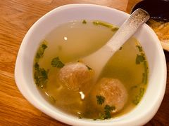 -佳思多食品料理超市(园区店)