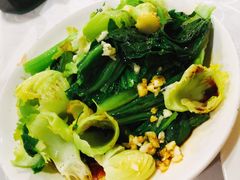 -电白鸭粥店(下沙二坊88号店)