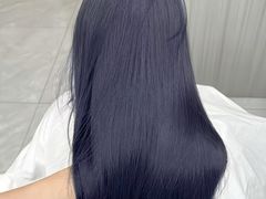 -上海第一八佰伴