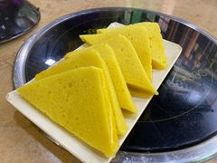 红糖糕半打-苏记餐厅(叠南店)