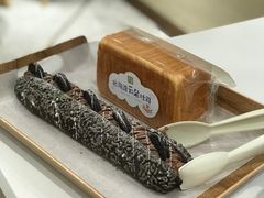 -奈雪的茶(新天地广场PRO店)