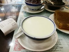 -仁信老铺(华盖路店)