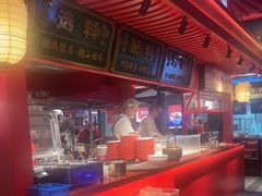 -怪噜范·贵阳小吃大排档(金源旗舰店)