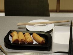 -海底捞火锅(方圆荟店)