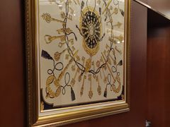 -金时代顺风大酒店(协泰店)