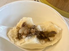 -山菌美食苑(振兴路店)