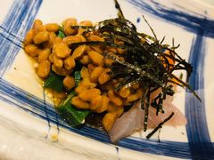 -初居食屋日式料理(万象城购物中心店)