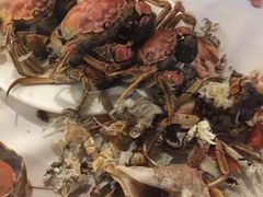 -星伦多自助料理(花山金鹰店)
