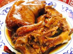 -九河居(荔湾路店)
