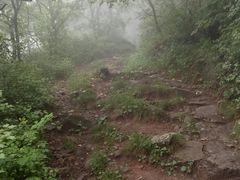 -妙峰山风景名胜区