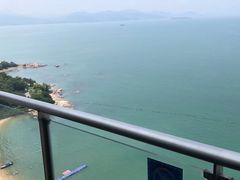 -碧桂园十里银滩
