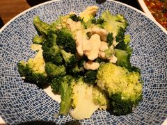 -赤宴·川菜(玉林店)