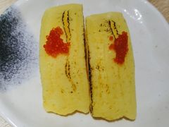 -万岁寿司(芳村店)