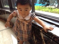 iphone_upload_pic-上海浦东星河湾酒店