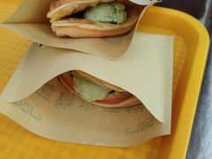 -成裕雪糕店(士多店)