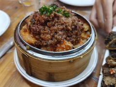 -清真双宝红油牛系列