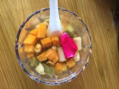 去吃小龙虾-去吃小龙虾·江湖菜·烧烤(南滨路店)
