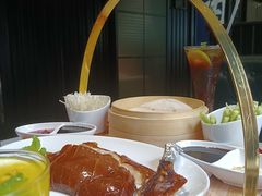 -彩虹之约•淮扬家宴(亚运村店)