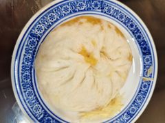 -孟家蟹包(锦绣街店)