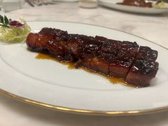 -伯衡55·吉品轩(乌鲁木齐南路店)