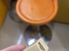 -千米手机电脑维修回收(金银湖店)