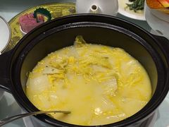 -老人和饭店(淮海中路店)