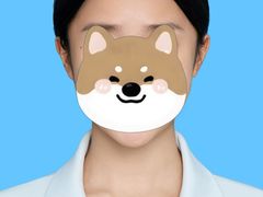 -微笑时刻照相馆·企业合影·商务外拍(北京五道口店)