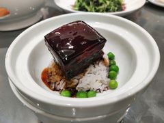 -赛德大酒店(邗江中路店)