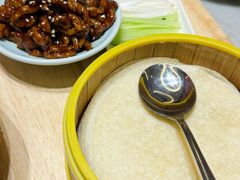 -小菜园新徽菜(芜湖万达店)