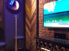-歌友汇KTV(大悦城11层店)