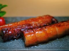 -粤秀餐厅(国货店)