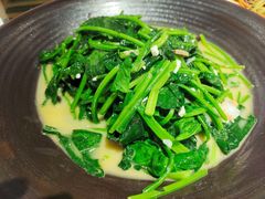 -良师门滨海人家·海鲜·家常菜(滨海城店)