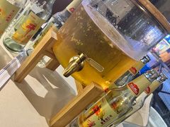 -火焰枪蛋·烧烤(奉天街店)