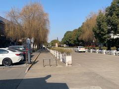 -胜华驾校·小猫学车(银都店)