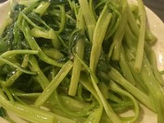 -紫金食坊(江南西路店)