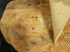 -薛记襄阳香辣牛肉面(平安路店)