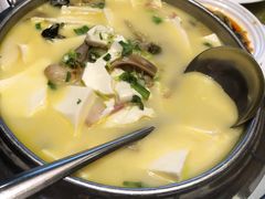 -上海精菜馆(虎踞关店)