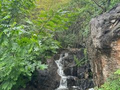 -云龙山