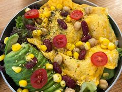 -Makumo·卷云家庭料理餐厅(美糖广场店)