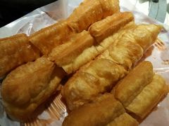 -丰尔粥食·粥底火锅·桑拿鸡(大良总店)