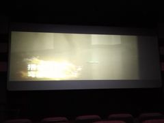 -SFC上影影城(淞南店)