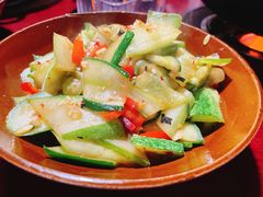-茶乡之家