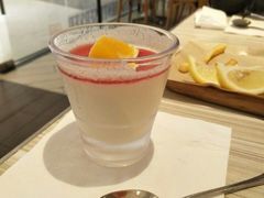 -必胜客(世欧广场店)
