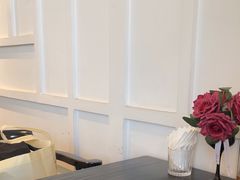 -22ºN BISTRO西餐&酒馆(石奥商业街店)