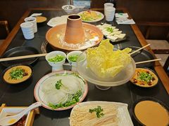 -宽坐火锅(万象城店)